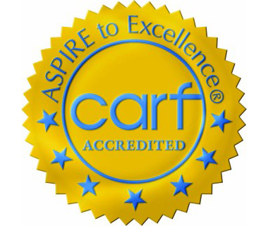 Trial Work Experience
