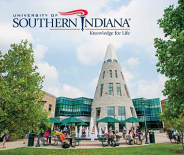 Summer College Program